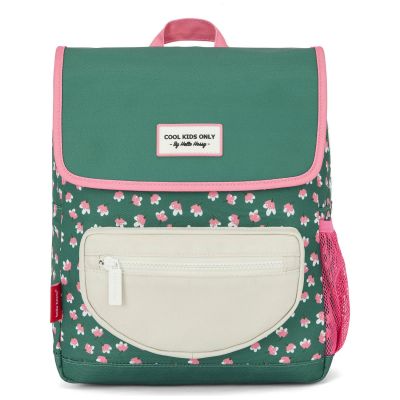 Sac à dos Garden Joy (6 ans et +) Hello Hossy