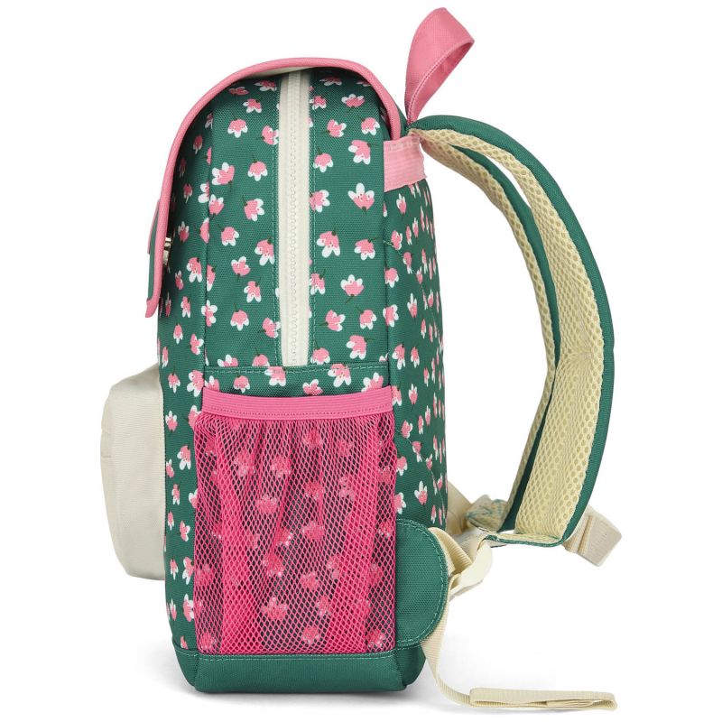 Sac à dos Garden Joy (6 ans et +) Hello Hossy Produit 4