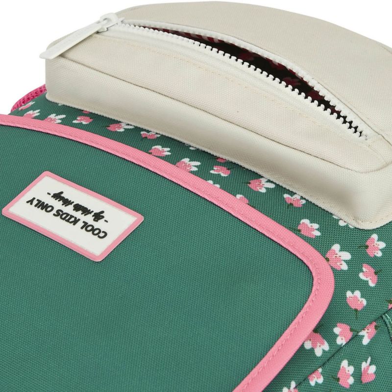 Sac à dos Garden Joy (6 ans et +) Hello Hossy Produit 6