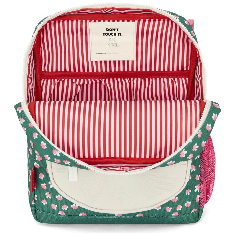 Sac à dos Garden Joy (6 ans et +) Hello Hossy Produit 7