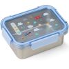Lunch box Jules Lilliputiens Produit 1
