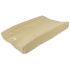 Housse de matelas à langer Breeze Clay (70 x 45 cm) - Trixie