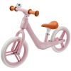 Draisienne Fly Plus Powder Pink Kinderkraft Produit 1