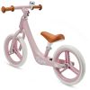 Draisienne Fly Plus Powder Pink Kinderkraft Produit 4