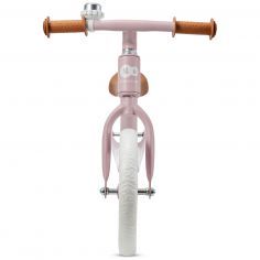 Draisienne Fly Plus Powder Pink