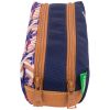 Trousse double Les Fantaisies Maïna Violet Tann's Produit 3