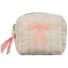 Porte-monnaie pour enfants Bows Cam Cam Copenhagen Produit 1