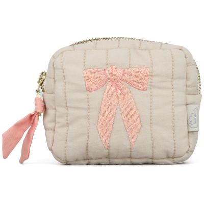 Porte-monnaie pour enfants Bows