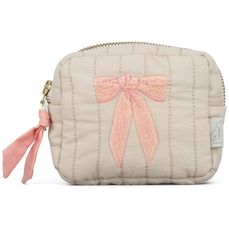 Porte-monnaie pour enfants Bows Cam Cam Copenhagen Produit 1