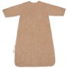 Gigoteuse à manches amovibles Sleepy Miffy Biscuit (3-6 mois) Jollein Produit 4