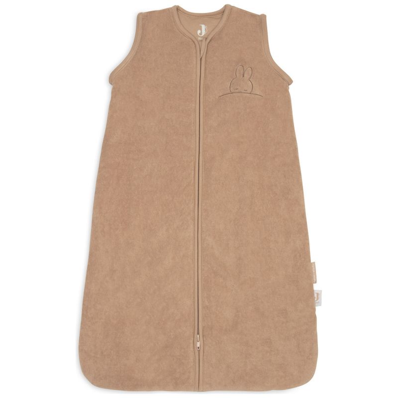 Gigoteuse à manches amovibles Sleepy Miffy Biscuit (3-6 mois) Jollein Produit 3