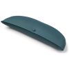 Lot de 2 bavoirs en silicone Ember Arctic Sea Liewood Produit 4