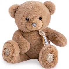 Peluche Bebe Decouvrez De Nombreuses Peluches Pour Bebe Et Enfants