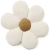 Coussin de sol Fleur Kid's Concept Produit 1