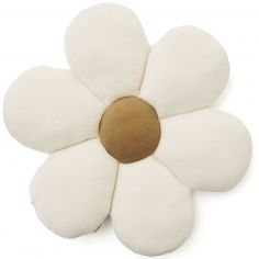 Coussin de sol Fleur - Kid's Concept