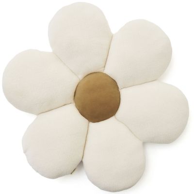 Coussin de sol Fleur Kid's Concept