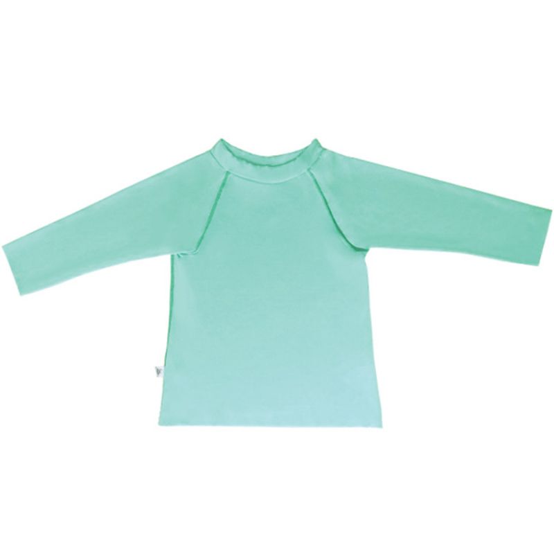 Tee-shirt anti-UV Paradisio (12 mois) Hamac Paris