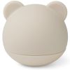 Veilleuse Samson Mr Bear Sandy - Reconditionné Liewood Produit 1