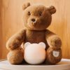 Veilleuse Samson Mr Bear Sandy - Reconditionné Liewood Produit 2