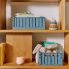 Veilleuse Samson Mr Bear Sandy - Reconditionné Liewood Produit 3