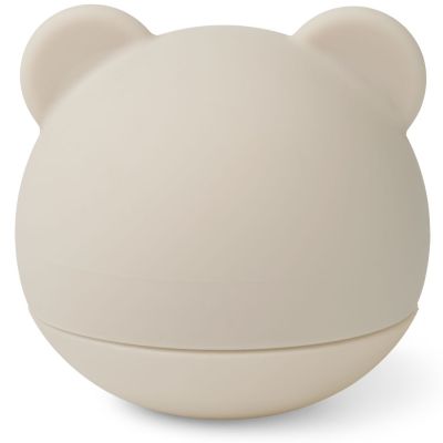 Veilleuse Samson Mr Bear Sandy - Reconditionné Liewood
