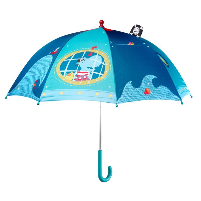 Parapluie Arnold Lilliputiens