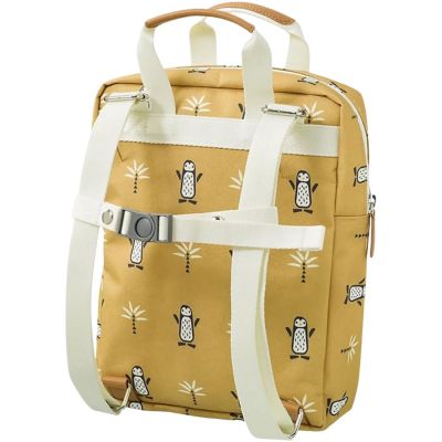 Sangle poitrine pour sac à dos