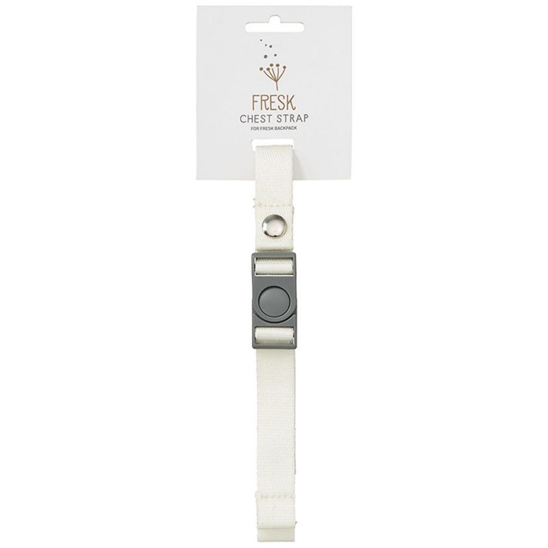 Sangle poitrine pour sac à dos Fresk Produit 1