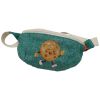 Sac banane enfant Kawai Cookie L'oiseau bateau Produit 2