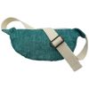 Sac banane enfant Kawai Cookie L'oiseau bateau Produit 3