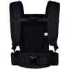 Porte-bébé Coya Carrier Bouclé Stone Black Cybex Produit 6