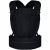 Variation Stone Black du produit Porte-bébé Coya Carrier Bouclé Stone Black de la marque Cybex