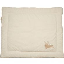 Tapis de parc Baby bunny  par Little Dutch