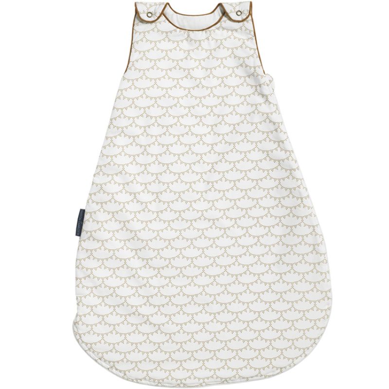 Gigoteuse chaude Rivoli TOG 2 (70 cm) Maison Charlotte