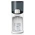 Chauffe eau pour biberon Instant Warmer - BabyBrezza