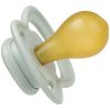 Lot de 2 sucettes symétriques en latex Sage-Vanilla (6 mois et +) B.Box Produit 5