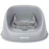 Rehausseur Simplicity Gris Kids2 Produit 1