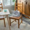 Rehausseur Simplicity Gris Kids2 Ambiance 7