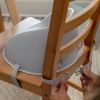 Rehausseur Simplicity Gris Kids2 Ambiance 8