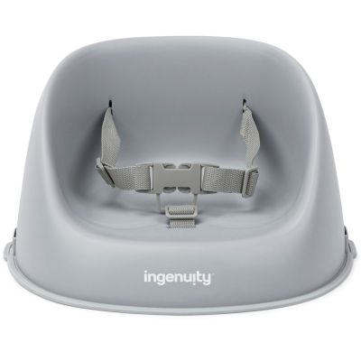 Rehausseur Simplicity Gris Kids2