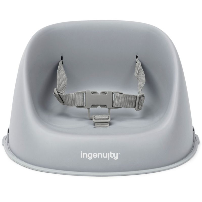 Rehausseur Simplicity Gris Kids2 Produit 1
