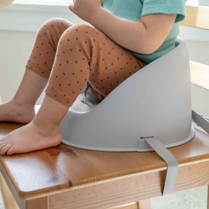 Rehausseur Simplicity Gris Kids2 Ambiance 4