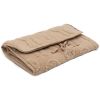 Tapis à langer nomade Miffy Jacquard Teddy Biscuit Jollein Produit 5