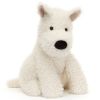 Peluche Munro le chien écossais (44 cm) - Jellycat