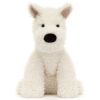 Peluche Munro le chien écossais (44 cm) Jellycat Produit 2