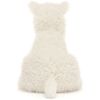Peluche Munro le chien écossais (44 cm) Jellycat Produit 3
