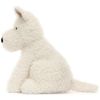 Peluche Munro le chien écossais (44 cm) Jellycat Produit 4