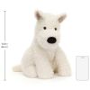 Peluche Munro le chien écossais (44 cm) Jellycat Produit 5