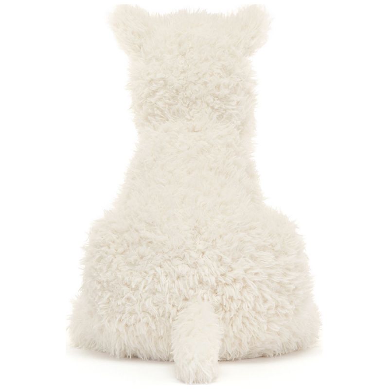 Peluche Munro le chien écossais (44 cm) Jellycat Produit 3