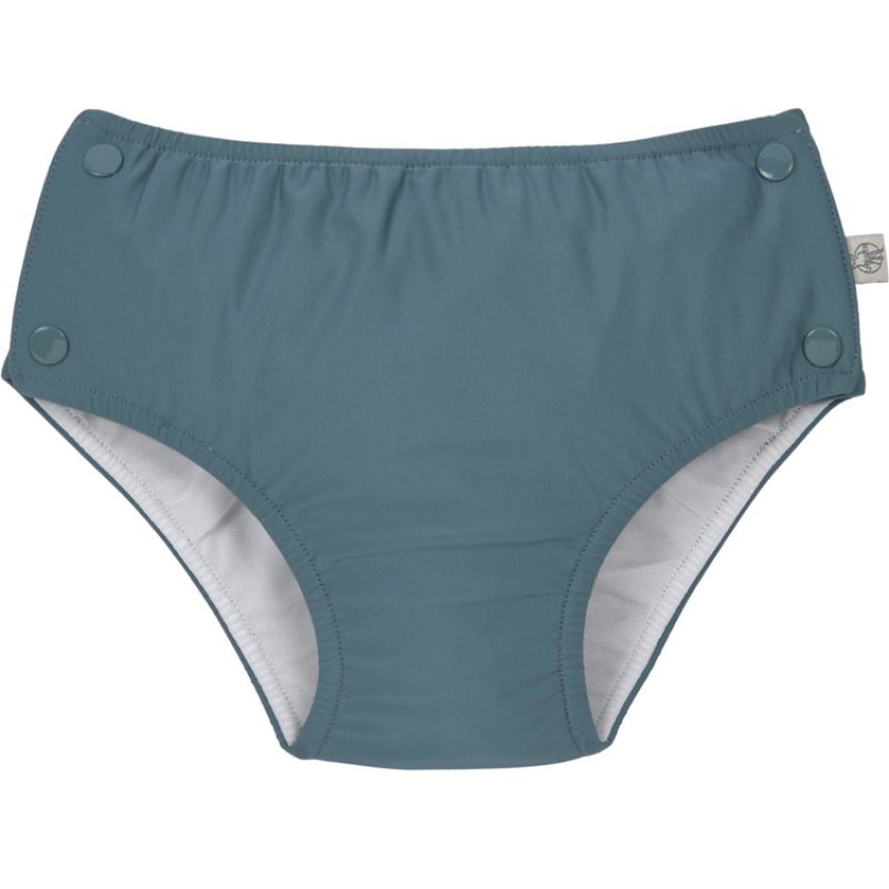 Maillot de bain anti-fuite (7-12 mois) Lässig